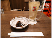 板前がいる町の酒場 庄や 田町店: しずメイシさんの2026年08月24日の1枚目の投稿写真