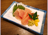 板前がいる町の酒場 庄や 田町店: しずメイシさんの2026年08月24日の2枚目の投稿写真