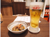 板前がいる町の酒場 庄や 田町店: しずメイシさんの2026年09月09日の1枚目の投稿写真