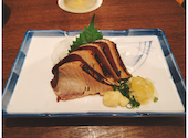 板前がいる町の酒場 庄や 田町店: しずメイシさんの2026年09月09日の2枚目の投稿写真