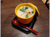 板前がいる町の酒場 庄や 田町店: しずメイシさんの2026年09月09日の3枚目の投稿写真