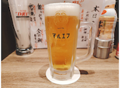 板前がいる町の酒場 庄や 田町店: しずメイシさんの2026年10月21日の1枚目の投稿写真