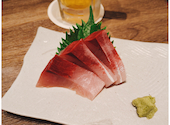 板前がいる町の酒場 庄や 田町店: しずメイシさんの2026年10月21日の2枚目の投稿写真