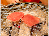 大衆ホルモン やきにく 煙力 三鷹店: しずメイシさんの2026年05月18日の2枚目の投稿写真