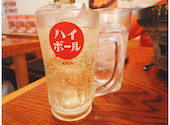 大衆ホルモン やきにく 煙力 三鷹店: しずメイシさんの2026年05月18日の3枚目の投稿写真