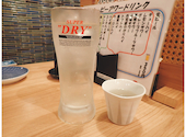 すし酒場くらや吉祥寺本店: しずメイシさんの2026年04月27日の1枚目の投稿写真