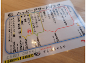 すし酒場くらや吉祥寺本店: しずメイシさんの2026年07月06日の1枚目の投稿写真