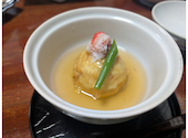 札幌かに本家 岡崎店: ちゃこさんの2026年04月17日の2枚目の投稿写真