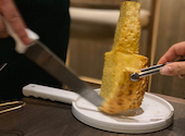 アルマデシュラスコ 名古屋 栄 Almadechurrasco: まーさんの2024年12月20日の1枚目の投稿写真