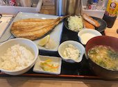 磯丸水産 栄女子大店: まーさんの2026年09月29日の1枚目の投稿写真