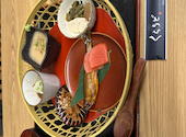 岐阜県のおいしいお酒とお料理 円相 くらうど: かずきちさんの2026年07月03日の1枚目の投稿写真