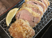 肉と飯 あじて: なっちさんの2022年09月26日の2枚目の投稿写真