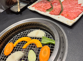 清香園 与野本町店: kiyomiさんの2025年05月03日の1枚目の投稿写真