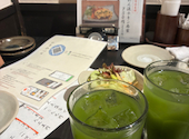 くいもの屋 わん 吉祥寺店: みやげさんの2026年05月04日の1枚目の投稿写真