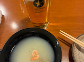 けむり 炭火串焼 四代目 立川店: みやげさんの2026年05月10日の1枚目の投稿写真