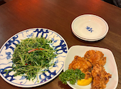 陳麻婆豆腐 新宿サザンテラス店: みやげさんの2026年04月26日の2枚目の投稿写真