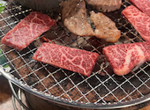 元氣七輪焼肉 牛繁 和光店: TLCさんの2023年05月01日の2枚目の投稿写真