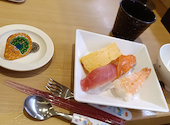 かっぱ寿司 秦野店: たかさんの2026年09月02日の1枚目の投稿写真