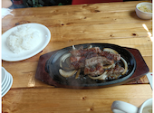 GOLDSTEAK ゴールドステーキ 秦野店: たかさんの2026年09月25日の1枚目の投稿写真