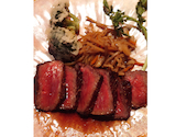 美食米門 品川港南 WINE&GRILL: yukinoさんの2026年05月22日の3枚目の投稿写真