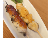 【浜名湖うなぎでしこ専門店】 だいだら 鴨江本店: yukinoさんの2026年07月31日の1枚目の投稿写真