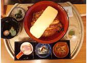 【浜名湖うなぎでしこ専門店】 だいだら 鴨江本店: yukinoさんの2026年07月31日の2枚目の投稿写真