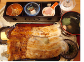 【浜名湖うなぎでしこ専門店】 だいだら 鴨江本店: yukinoさんの2026年07月31日の3枚目の投稿写真
