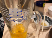 居酒屋 あたぼうや 京橋店: こーりさんの2026年07月24日の1枚目の投稿写真