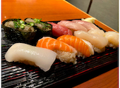 すし土風炉 秋葉原店: いっしーさんの2025年03月22日の1枚目の投稿写真