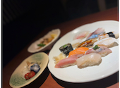 すし土風炉 秋葉原店: いっしーさんの2025年05月21日の1枚目の投稿写真