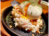 KICHIRI Orange Label キチリ 池袋東口: いっしーさんの2025年02月06日の3枚目の投稿写真