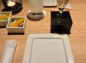 KICHIRI Garden Table キチリ 北千住: いっしーさんの2026年08月06日の1枚目の投稿写真