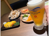 串焼きと野菜巻きと九州料理の個室居酒屋 いろり堂 柏店: いっしーさんの2026年08月06日の1枚目の投稿写真