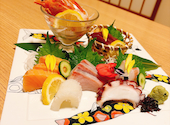 江戸小路鮮遊食房屋 新居浜店: りこさんの2026年07月17日の1枚目の投稿写真
