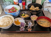 うどん酒房 たぬき: 雑魚田さんの2026年09月14日の1枚目の投稿写真