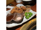 面白座 飾磨店: あゆみさんの2020年10月12日の1枚目の投稿写真