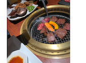 面白座 飾磨店: あゆみさんの2020年10月12日の3枚目の投稿写真