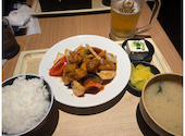 山の猿 札幌駅北口店: まあさんの2026年09月09日の1枚目の投稿写真