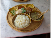 シンガポール海南鶏飯 水道橋本店: まあさんの2026年04月25日の1枚目の投稿写真
