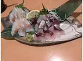 海鮮居酒屋 とれたて北海道 札幌駅前店: まあさんの2026年05月08日の1枚目の投稿写真