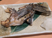 海鮮居酒屋 とれたて北海道 札幌駅前店: まあさんの2026年05月08日の2枚目の投稿写真