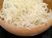 個室居酒屋 ねぎま三ぞう 本郷三丁目店: まあさんの2026年09月14日の2枚目の投稿写真