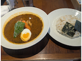 札幌らっきょ 琴似店: まあさんの2026年08月14日の1枚目の投稿写真