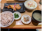 縁 yukari 本郷三丁目店: まあさんの2026年04月26日の1枚目の投稿写真