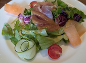 BISTRO309 アリオ札幌店: まあさんの2026年04月18日の2枚目の投稿写真