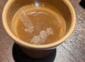 炭火居酒屋 炎 札幌駅北口店: まあさんの2026年04月18日の2枚目の投稿写真