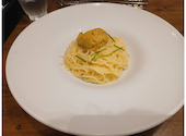 ミアボッカ Mia Bocca JR琴似駅前店: まあさんの2026年08月26日の1枚目の投稿写真