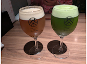 日本茶×干物 茶酒屋 Nendo すすきの: まあさんの2026年06月22日の1枚目の投稿写真