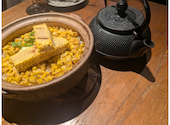 日本茶×干物 茶酒屋 Nendo すすきの: まあさんの2026年08月10日の2枚目の投稿写真