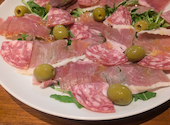 Enoteca 眞: まあさんの2026年09月14日の2枚目の投稿写真